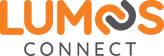 Lumos Connect